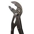 Knipex siirtoleukapihdit - Pihdit ja leikkurit - 6438471343199 - 3