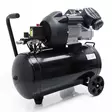 Kompressori 50 litran säiliöllä - Kompressorit - 6438168070049 - 2