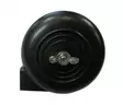 Kompressorin ilmansuodatin 20,5mm - Kompressorin varaosat - 6419773647529 - 3