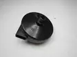 Kompressorin ilmansuodatin 20,5mm - Kompressorin varaosat - 6419773647529 - 4