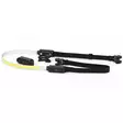 Konepeltivalo flex cob led 1000lm ax4 - Valonheittimet ja työvalaisimet - 6418536040249 - 1