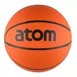 koripallo koko 7 atom - Jalkapallot ja lentopallot - 6410412719539 - 2