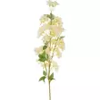 Kukka 110cm - Koristeoksat - 8720573129749 - 1