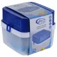Kosteudenpoistaja 1800ml - Kosteudenpoistajat - 8719202984859 - 1