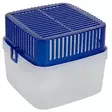1800ml kosteudenpoistaja - Kosteudenpoistajat - 8719202984859 - 2