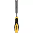 Kourutaltta 20 mm cr v käsitaltta - Taltat - 6438152040409 - 1