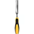 Kourutaltta 140 mm rakennustyöhön - Taltat - 6438152040409 - 2