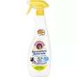 Lemon universal degreaser - Autoshampoot ja pesuaineet - 8015194525149 - 1