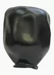 Kumipussi vesiautomaatille 19L, sisäpussi vesipumppuihin Duro, Gern, Einhell ja Aquaking - Vesipumput ja vesiautomaatit - 6438168085579 - 1