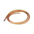Kupariputki hehkutettu 10mm 2m Opal - Kupariputket ja pex-putket - 6413820190259 - 1