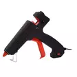 Kuumaliimapistooli sopii 11-22 mm kuumaliimapuikoille - Liimapistoolit ja kuumailmapuhallus - 6438152022399 - 1