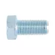 kuusioruuvi tuumakoko - Pultit ja kuusioruuvit - 4053479879239 - 1