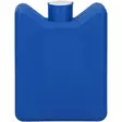 Kylmäpatruuna 150 g sininen - Kylmäpatruunat - 6416061402419 - 1
