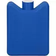 Kotimainen kylmäkalle 150 g - Kylmäpatruunat - 6416061402419 - 2