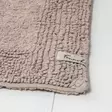 Puuvilla kylpyhuonematto kimmel - Kylpyhuonematot ja kosteantilanmatot - 6410416400709 - 2