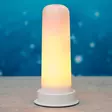 led liekkikynttilä lyhtyihin, lämminvalkoinen - Led-kynttilät - 6410413060609 - 2