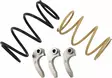 Kytkinsarja Polaris EPI Sport Utility - Mönkijän kytkinsarjat - WE437459 - 2