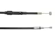 Kytkinvaijeri Sixty5 CR250 84-96, RM125 98-00, RM250 96-00 - Kytkinvaijerit Motocrosspyörään ja enduroon - 7332440037869 - 2