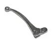 Suzuki kytkinvipu PV50 - Suzuki PV katteet ja rungon osat - 6438235012729 - 1