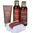 Body care - Ihonhoito ja urheiluvoiteet - 8721037619219 - 2