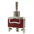Kytkin on on 3 pin 2 - Auton katkaisimet - 6438471029109 - 1