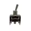 Laitekytkin on on 3 pin 2 - Auton katkaisimet - 6438471028249 - 1