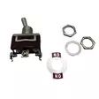 Vipukytkin on on 3 pin 2 - Auton katkaisimet - 6438471028249 - 2