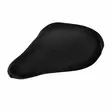 Lämpöistuinsuoja PFC 245x245mm - Polkupyörän satulat - 6438131043339 - 1