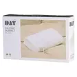 Lämpöpeite 150x80 cm - Hyvinvointi ja henkilötarvikkeet - 5709386725419 - 2