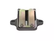 Läppäventtiili Suzuki PV50 - Suzuki PV moottorin varaosat - 6438235011999 - 1