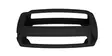 Latauslaitteen suojakotelo CTEK Bumper 120 - Akkulaturit - 6438471343069 - 2