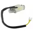 Lataussäädin lc1p92f moottoriin - Ruohonleikkurin startit ja solenoidit - 6438471343939 - 1