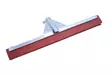 Lattialasta 45cm lipalla - Siivouslastat - 6416096008549 - 1