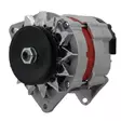 Laturi kramp 14v - Työkoneen laturit - 8719493091489 - 1