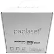 Pefletti paperplast 120kpl laatikko - Löylytuoksut ja tekstiilit - 6430039588769 - 1