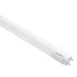 Led valoputki 12,5w t8 908mm - Led- ja loisteputket - 4892657119909 - 1