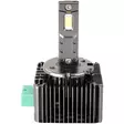 Led xenon polttimopari d3s m tech - LED-polttimot ja LED-sarjat - 5901508552389 - 2