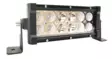 Led-työvalo 36W 7" Combo Kinwons - Lisävalot - 6438235239959 - 2