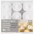 Led tuikut 9kpl finnlumor - Led-kynttilät - 6410416313269 - 1