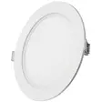Led paneelivalaisin 12w himmennettävä - Upotettavat valaisimet - 6418536007419 - 1