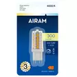 Led lamppu 4000k kopio - GU10 lamput - 6435200305169 - 1