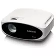 Lenco bluetooth videorojektori - Tietokonepöydät ja tietokonenäytöt - 8711902078289 - 7