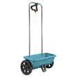 Gardena levitin l - Istutustyökalut ja maaporat - 4078500033169 - 1