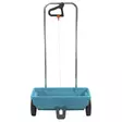 Hiekoitin gardena - Istutustyökalut ja maaporat - 4078500033169 - 11