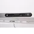Carbest liesituuletin 12v caravan - Caravan jääkaapit ja kodinkoneet - 4043729144699 - 3