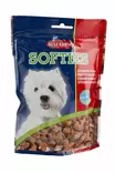 lihainen herkku softies - Koiran makupalat ja herkut - 5700551120909 - 1