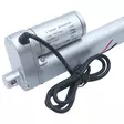 Lineaarimoottori 250mm - Työkoneen kytkimet ja liittimet - 6419774001559 - 3