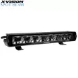 x-vision genesis II 600 spot valokeila - Lisävalot - 6438255037429 - 1