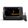 Lowrance eagle eye anturilla - Karttaplotterit,kartat ja kaikuluotaimet - 9420064131549 - 2