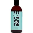 Uoma löylytuoksu eukalyptus 500 ml - Löylytuoksut ja tekstiilit - 6419642231309 - 1
